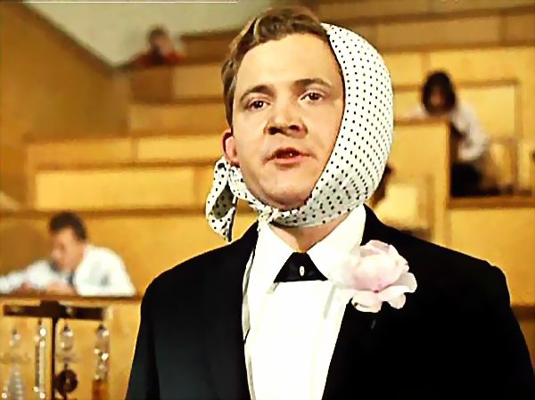 Получить справку в Казани 095